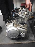 Compleet blok Yamaha YZF 125R Defect (2014), Motoren, Onderdelen | Yamaha, Ophalen, Gebruikt