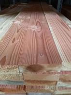 Douglas balk geschaafd 45 x 145 x 3000 mm, Ophalen, Nieuw, 250 cm of meer, Balken
