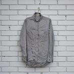 Josh V Blouse Maat S Grijs Claire Black Overhemd, Jv, Jv, Verzenden, Jv