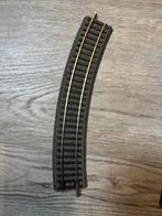 Piko Rails, Hobby en Vrije tijd, Modeltreinen | H0, Gelijkstroom, Nieuw, Rails, Piko