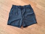 Korte broek, Only, Kort, Zwart, Ophalen of Verzenden