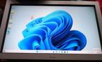 42 inch focus touch - touchscreen monitor - tv, VGA, IPS, Full HD, Zo goed als nieuw