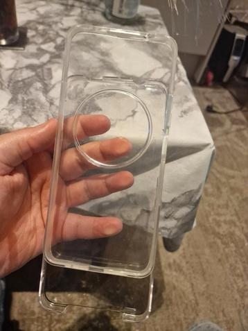 Redmi a3 hoesje  beschikbaar voor biedingen