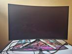 ALIENWARE AW3225QF -240HZ - 4K MONITOR, Computers en Software, Monitoren, Gaming, IPS, In hoogte verstelbaar, 201 Hz of meer