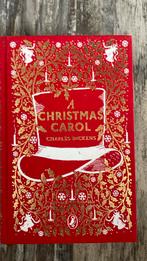 A Christmas Carol - Charles Dickens, Boeken, Ophalen of Verzenden, Zo goed als nieuw