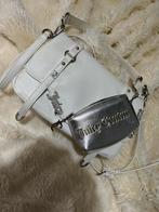 Juicy couture tas splinter nieuw, Sieraden, Tassen en Uiterlijk, Tassen | Damestassen, Ophalen of Verzenden, Nieuw