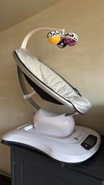 Mamaroo Schommelstoel Multi, Ophalen, Zo goed als nieuw, Overige merken