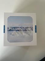 PlasmaMade Air Cleaner TAC120 – compacte luchtreiniger, Ophalen of Verzenden, Nieuw, Luchtreiniger