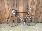Sensa umbria racefiets, Overige merken, Gebruikt, Heren, Aluminium