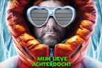 Gevraagd kaarten Ronald Goedemondt