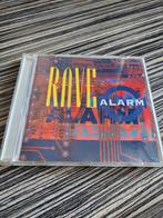 Rave Alarm - Hardtrance - Rave, Ophalen of Verzenden, Gebruikt, Techno of Trance