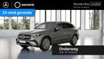 Mercedes-Benz GLC-klasse 300e 4MATIC AMG Line | Panoramadak, Automaat, Gebruikt, 4 cilinders, 2000 kg