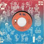 MADDOG  1974  ZELDZAME PALINGPOP !!! M1203, Ophalen of Verzenden, 7 inch, Single