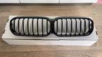 OEM BMW 5 G30 G31 Grill Shadowline 9852168 51129852168-03, Auto diversen, Ophalen of Verzenden, Nieuw