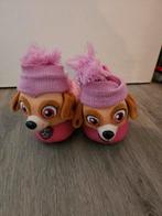 pantoffels van Skye Paw Patrol, maat 26, nieuw!, Ophalen of Verzenden, Nieuw, Jongen of Meisje, Overige typen