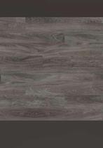 Laminaag Vinyl Colorado Grijs Eiken 3,5(l) x 4,0(b) (14m^2), Huis en Inrichting, Stoffering | Vloerbedekking, Ophalen, Nieuw, Grijs