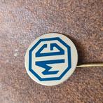 SPELDJE MG, Ophalen of Verzenden, Zo goed als nieuw, Merk