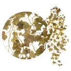 Prachtige kunst hangplant nieuw, Huis en Inrichting, Woonaccessoires | Kunstplanten en Kunstbloemen, Ophalen of Verzenden, Nieuw