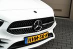 Mercedes-Benz B-klasse 220 4MATIC AMG VOL, Automaat, Wit, Bedrijf, Vierwielaandrijving