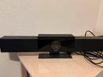 PolyLens Videoconferentie Apparatuur, Ophalen, Zo goed als nieuw, ChromeOS, Microfoon