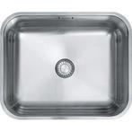 Spoelbak Franke BTX210.50, Huis en Inrichting, Zo goed als nieuw, Minder dan 100 cm, 25 tot 50 cm, 50 tot 100 cm