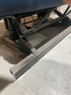 Autostoel - Gebruikt, Ophalen, Gebruikt, Universele onderdelen, Voor