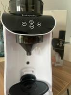 Babylatte Melkmachine - Zo goed als nieuw!, Ophalen of Verzenden, Zo goed als nieuw, Overige typen