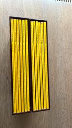 National Geographic tijdschriften, jaargang 2007, Ophalen, Zo goed als nieuw, Wetenschap en Natuur