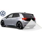 VW ID.3 ID3 ID3 inbouwen montage installatie retrofit codere, Ophalen, Nieuw