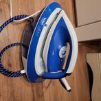 Tefal strijkijzer, Ophalen, Nieuw, Strijkijzer met snoer