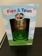 voedersilo Fien & Teun vogelhuisje vogels winter voederen, Dieren en Toebehoren, Ophalen of Verzenden, Nieuw