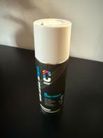 Crop 2K Epoxy Primer - Grijze Grondverf Spray nieuw, Nieuw, Ophalen of Verzenden, Verf, Grijs