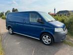 Volkswagen bus 1.9 tdi h1l2, Auto's, Bestelauto's, Particulier, Te koop