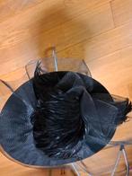 Dames hoed, Kleding | Dames, Hoeden en Petten, Ophalen, Zo goed als nieuw, One size fits all