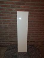 Ikea Lack plank, Huis en Inrichting, Kasten | Vitrinekasten, Ophalen, 25 tot 50 cm, 50 tot 100 cm, Minder dan 100 cm