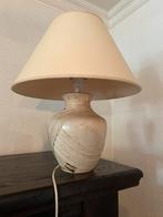 Mooie Italiaanse designlamp Emilio Robba, Huis en Inrichting, Ophalen of Verzenden, Minder dan 50 cm