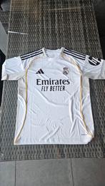 Mbappe #9 prijs is bespreekbaar, Ophalen of Verzenden, Nieuw, Shirt