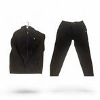 Ralp lauren traingspak, Ophalen of Verzenden, Zo goed als nieuw