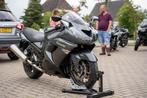 KAWASAKI ZZR1400 ABS, Bedrijf, Meer dan 35 kW, Overig, 1352 cc