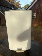 Daalderop Boiler 80 Liter, Ophalen, Gebruikt, 20 tot 100 liter, Boiler