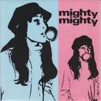 MIGHTY MIGHTY - Throwaway, 7 inch, Single, Ophalen of Verzenden, Zo goed als nieuw