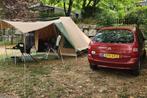Citroën Xsara 2002 Rood - in goede staat - 2 sleutels, Xsara, 1749 cc, Handgeschakeld, 115 pk