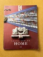 Laura Ashley Home 1989, Boeken, Kunst en Cultuur | Fotografie en Design, Ophalen of Verzenden, Laura Ashley, Zo goed als nieuw