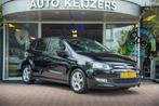 Volkswagen Polo 1.2 TDI BlueMotion Trendline Airco Cruise LM, Auto's, Voorwielaandrijving, Euro 5, Stof, Gebruikt