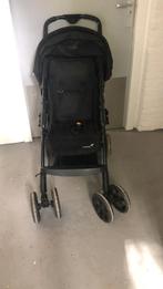 Kinderwagen van het merk Safety, Kinderen en Baby's, Buggy's, Overige merken, Ophalen of Verzenden, Zo goed als nieuw