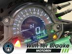 Kawasaki Z 900 ABS (bj 2018), Motoren, 4 cilinders, Motorrijbewijs A, 948 cc, Bedrijf