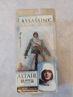 Assassins creed, Ophalen of Verzenden, Nieuw