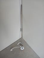 Elektrische verwarming voor radiatoren, Ophalen, 30 tot 80 cm, Radiator, Zo goed als nieuw