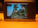 Garmin 4012 kaartplotter, Ophalen of Verzenden, Zo goed als nieuw, Kaartplotter of Fish Finder
