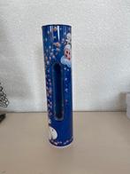 Mooie Diddl spaarpot, Ophalen of Verzenden, Zo goed als nieuw, Metaal of Blik, Overige thema's